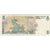 Argentina, 5 Pesos, Undated (1998-2003), MBC