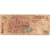 Argentinien, 10 Pesos, KM:348, GE+