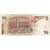 Argentine, 10 Pesos, TTB