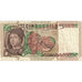 Banknote, Italy, 5000 Lire, 1982, 1982-11-03, KM:105b, EF(40-45)