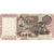 Billet, Italie, 5000 Lire, 1982, 1982-11-03, KM:105b, TTB