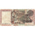 Italien, 5000 Lire, 1982, 1982-11-03, KM:105b, SS