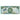 TRINIDAD E TOBAGO, 5 Dollars, 2006, KM:47, FDS