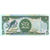 Trinidad and Tobago, 5 Dollars, 2006, KM:47, UNZ