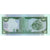 5 Dollars, 2006, Trinidad y Tobago, KM:47, UNC