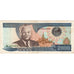 2000 Kip, 1997, Lao, Undated (1997), KM:33a, SC