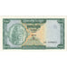 Cambodia, 1000 Riels, 1995, KM:44r, UNC(65-70)