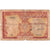 FRENCH INDO-CHINA, 10 Piastres = 10 Kip, Undated (1953), KM:102, SGE+