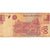 México, 100 Pesos, 2013, 2013-10-17, KM:124, EF(40-45)