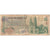 México, 10 Pesos, 1975, 1975-05-15, KM:63h, VG(8-10)
