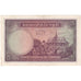 Cambodia, 5 Riels, Undated (1955), KM:2a, AU(55-58)