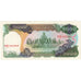 Kambodscha, 1000 Riels, UNZ