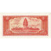 Kambodża, 5 Riels, 1987, KM:33, UNC(65-70)
