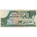 Cambodia, 1000 Riels, KM:17, UNC(65-70)