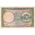 Viet Nam du Sud , 1 D<ox>ng, 1956, 1956, KM:1a, TTB