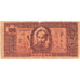 Vietnam, 100 D<ox>ng, 1948, KM:28a, VF(20-25)
