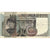 Italy, 10,000 Lire, 1976, 1976-11-30, KM:106a, EF(40-45)