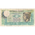 Italië, 500 Lire, 1976-12-20, TB