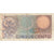 Italie, 500 Lire, 1976-12-20, TB