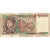 Italia, 5000 Lire, 1979, KM:105a, BB