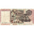 Italia, 5000 Lire, 1979, KM:105a, BB
