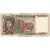 Itália, 5000 Lire, 1979, KM:105a, UNC(65-70)