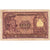 Italië, 100 Lire, 1951-12-31, TB+