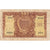 Italie, 100 Lire, 1951-12-31, TB+