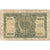Italia, 50 Lire, 1951-12-31, KM:91b, B+