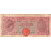 Italy, 100 Lire, 1943, 1943-10-07, KM:75a, VF(20-25)