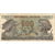 500 Lire, 1967, Italia, 1967-10-20, KM:93a, BC+