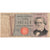 Italie, 1000 Lire, 1969-02-26, KM:101a, TB