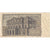 Italy, 1000 Lire, 1969-02-26, KM:101a, VF(20-25)