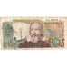 Italy, 2000 Lire, 1973, 1973-09-10, KM:103a, VF(20-25)