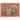 Biljet, Spanje, 1 Peseta, 1953, KM:144a, B+
