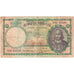 Portugal, 20 Escudos, 1954-05-25, KM:153a, VG(8-10)