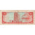 1 Dollar, Undated (1985), Trinidad y Tobago, KM:36b, MBC