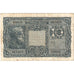 Italy, 10 Lire, 1944, 1944-11-23, KM:32c, VF(30-35)