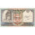 10 Rupees, Nepal, KM:31b, UNC