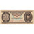 Ungarn, 50 Forint, 1980-09-30, KM:170d, S