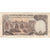 Cyprus, 1 Pound, 1992-02-01, TB