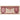 Węgry, 100 Forint, 1992, 1992-01-15, KM:174a, EF(40-45)