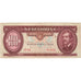 Hongrie, 100 Forint, 1992, 1992-01-15, KM:174a, TTB