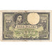 Poland, 500 Zlotych, 1919, 1919-02-28, KM:58, F(12-15)