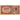 Węgry, 10,000 Pengö, 1945-07-15, KM:119b, VF(20-25)