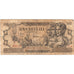 Romania, 100 Lei, 1947, 1947-12-05, KM:67a, VG(8-10)