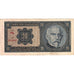 Czechoslovakia, 20 Korun, 1926-10-01, KM:21a, EF(40-45)