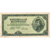 Hungary, 100,000,000 Pengö, 1946, 1946-06-03, KM:124, UNC(60-62)