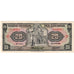 Ecuador, 20 Sucres, 1980-05-24, KM:115b, NIEUW