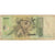 Banknote, Brazil, 1 Réal, Undated (1994), KM:243Ab, EF(40-45)